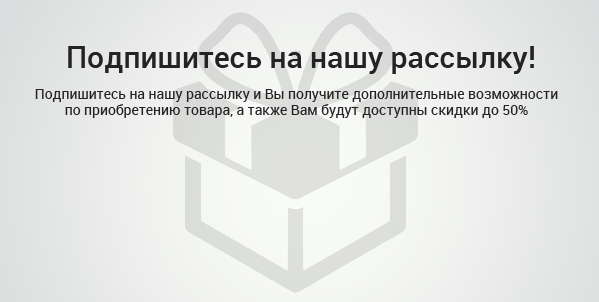 img_mail.jpg (13 KB)